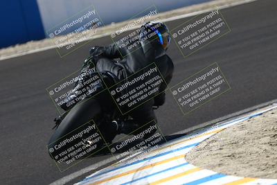 media/Sep-07-2025-CRA (Sun) [[6d6582c22b]]/Race 8/